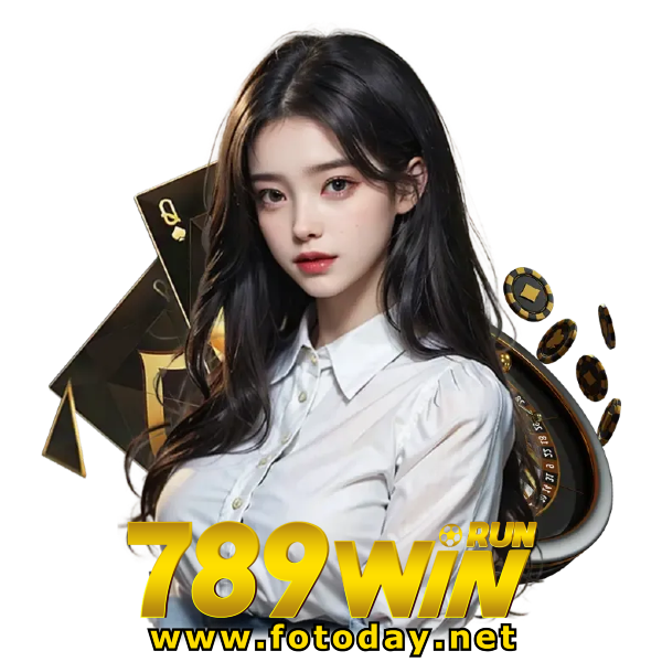 789wins ทางเข้า