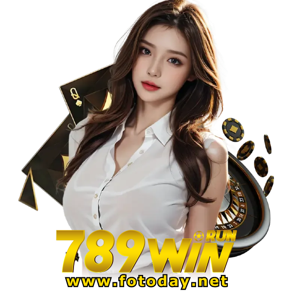 789wins เข้าสู่ระบบ