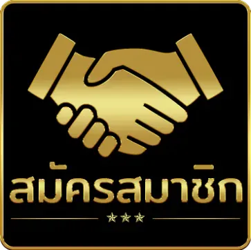 789wins สล็อต