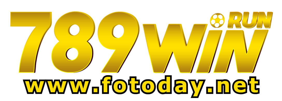 789wins